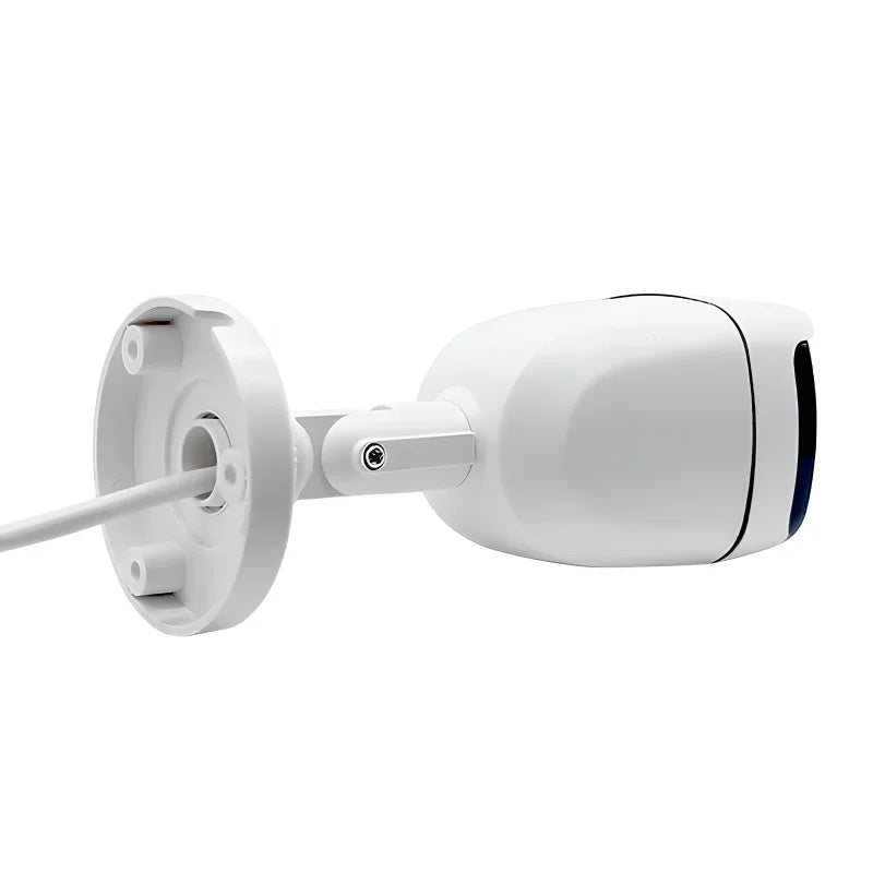 1200TVL Analog CCTV Camera HD Night Vision IR CUT CVBS Outdoor IP66 Waterproof 4LED Security Surveillance System Compatible TV